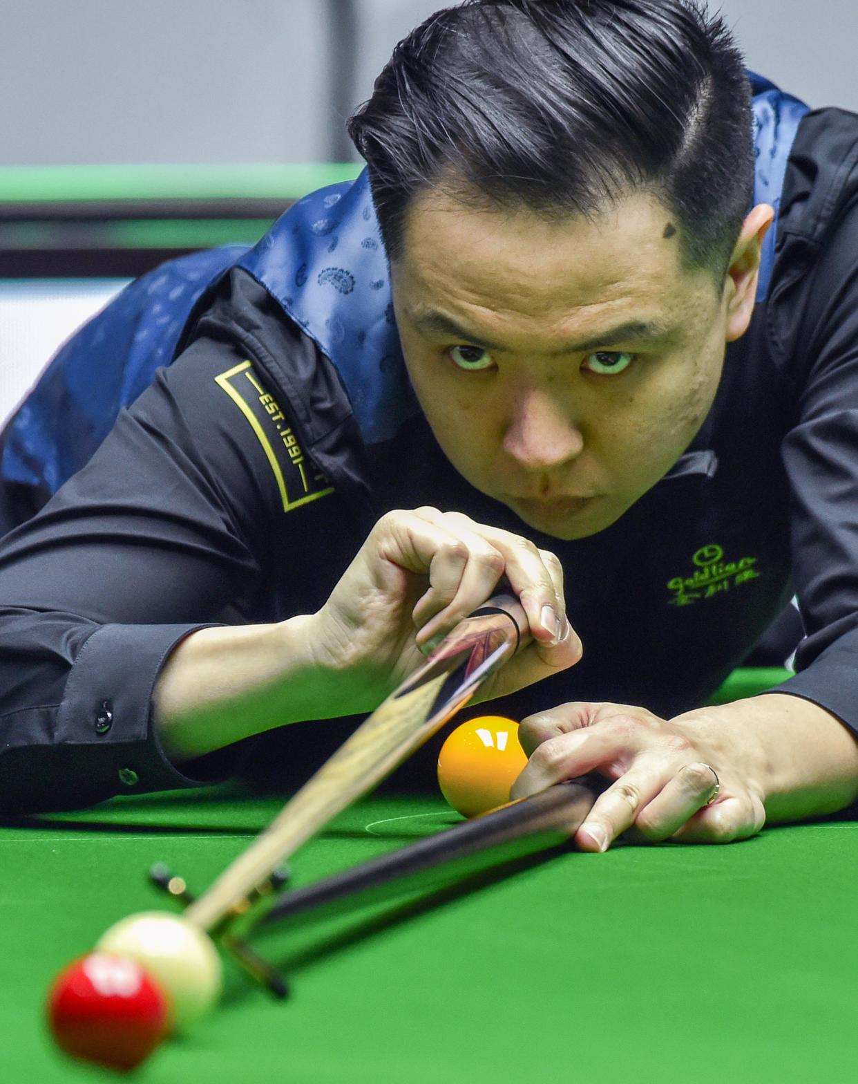 都曾在伤病 都曾在伤病