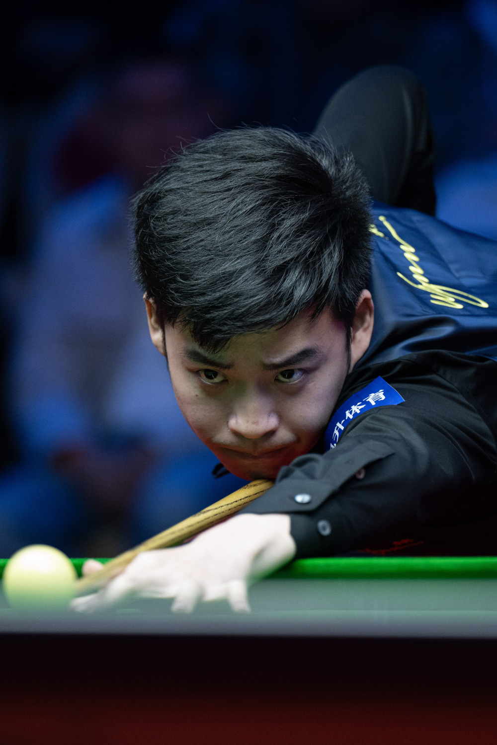 去的辉煌 去的辉煌