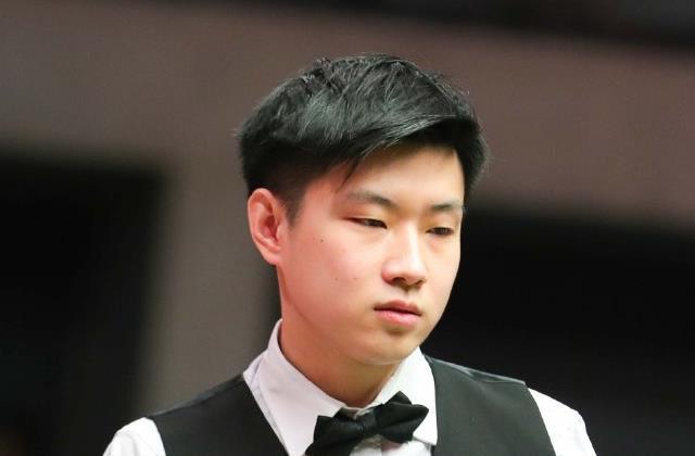 一直互有胜 一直互有胜