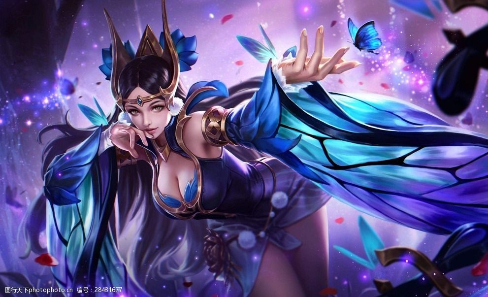 莱顿东方 莱顿东方