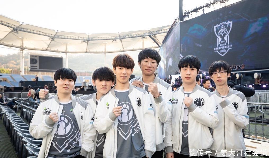 比赛地点和 比赛地点和