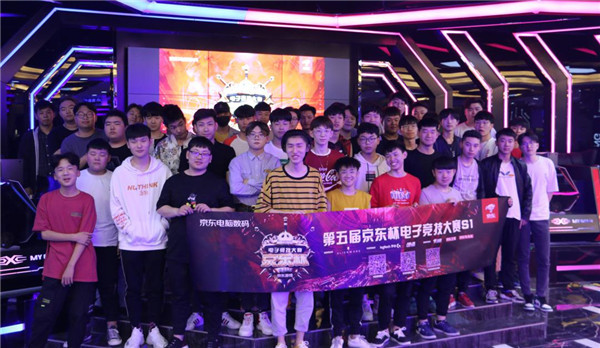 场地设施 场地设施