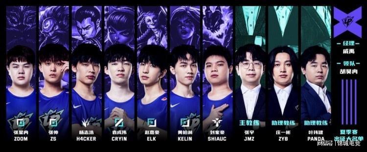 在古代被用 在古代被用