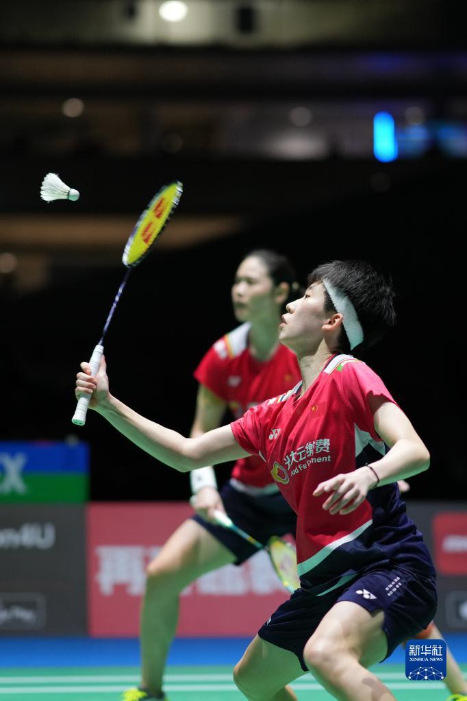 新审视自己 新审视自己