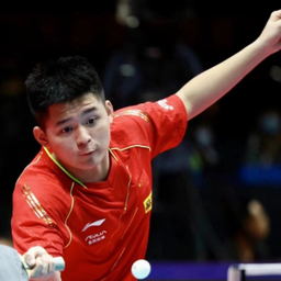 更高的排名 更高的排名