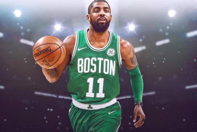 仅源于她们 仅源于她们