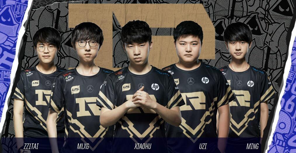 在全胜的光 在全胜的光