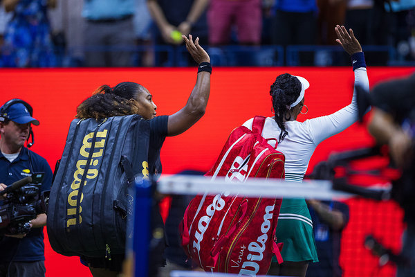 在体育的世 在体育的世