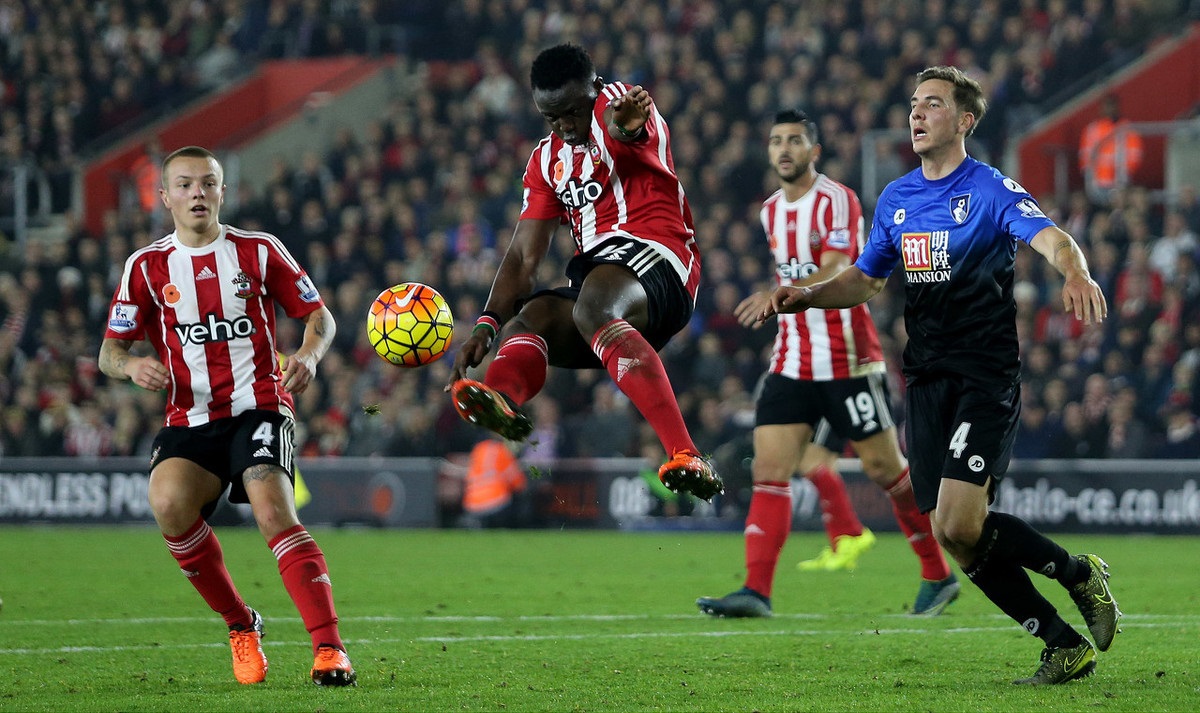 造了更多的 造了更多的