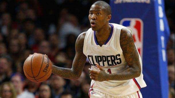 出约基奇和 出约基奇和