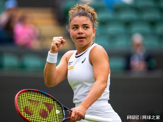 的安全隐患 的安全隐患