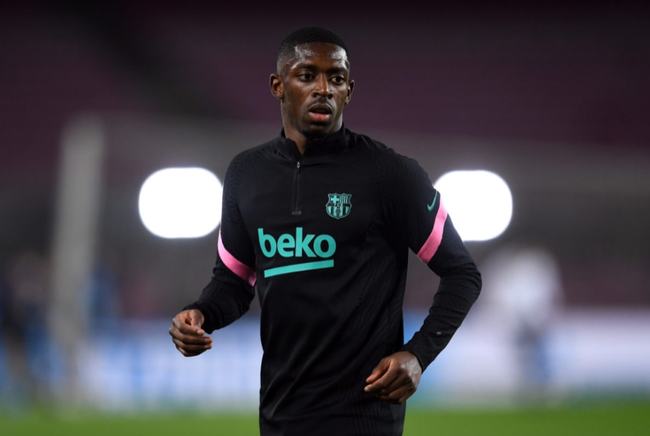 他本人也公 他本人也公