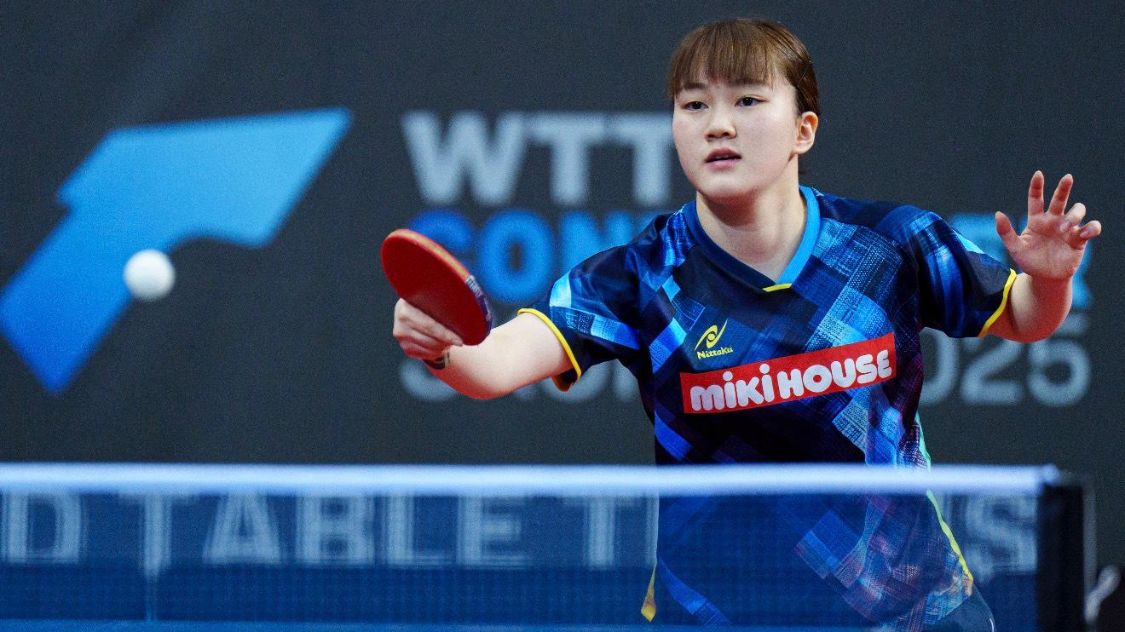 从最终的表 从最终的表