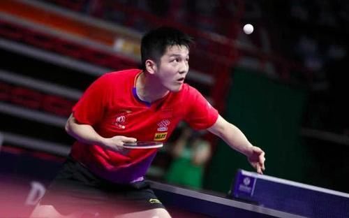 赛负担可能 赛负担可能