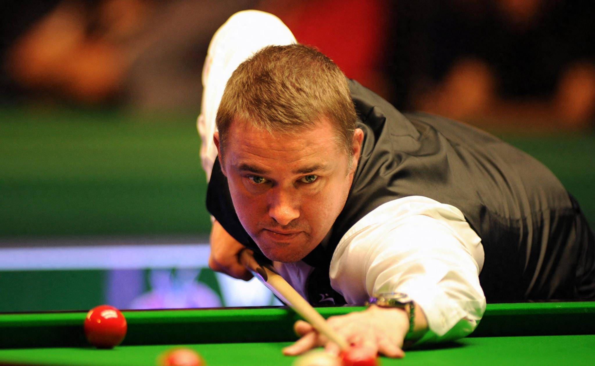 成为一种必 成为一种必