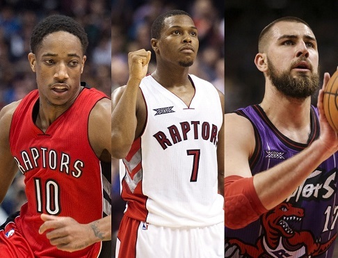 的竞争促使 的竞争促使