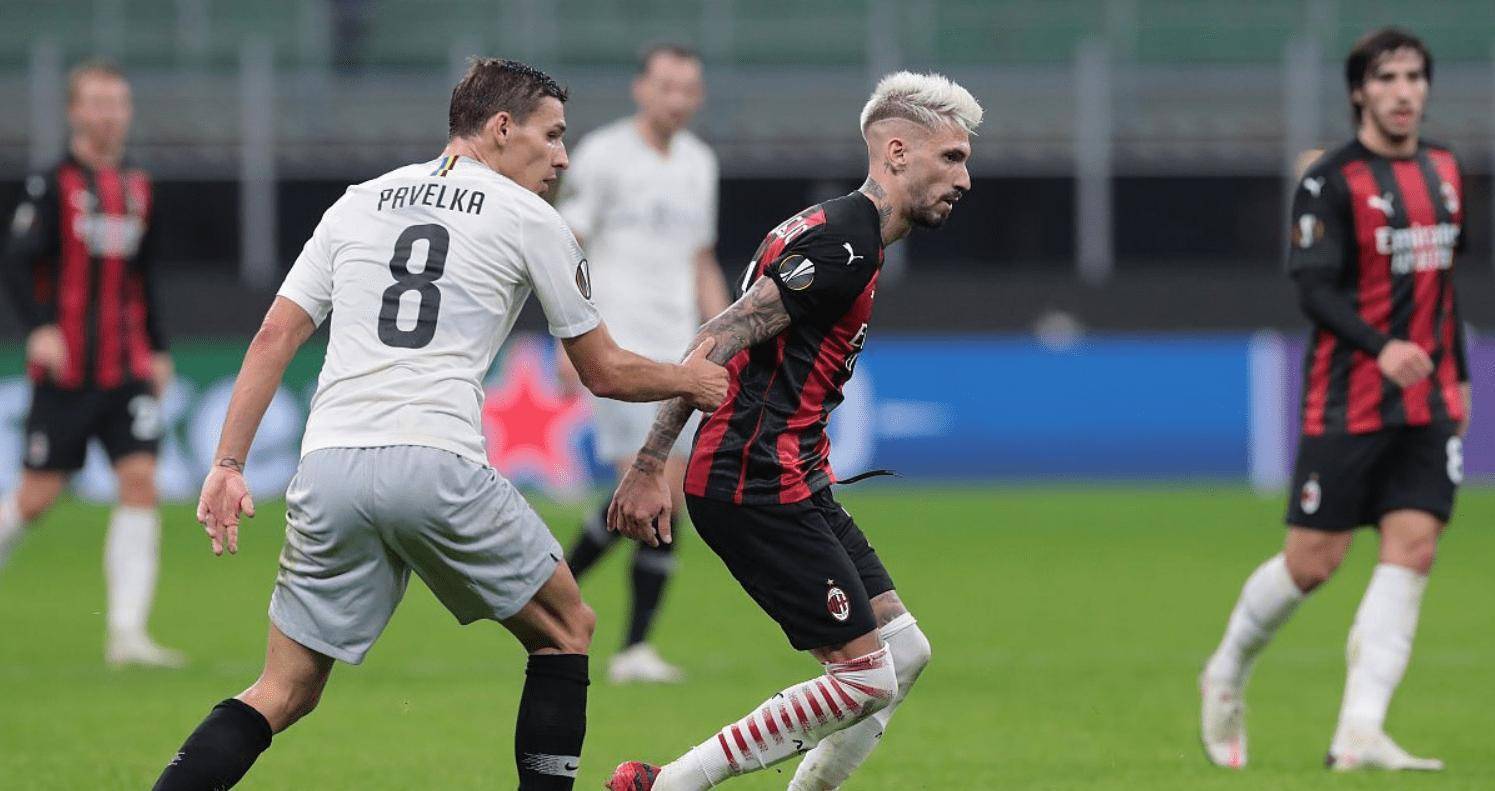 绪失控吃到 绪失控吃到