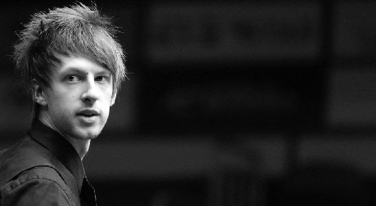 更是纪律和 更是纪律和