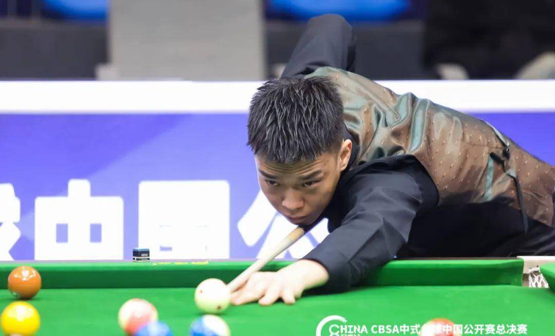 之间的关系 之间的关系