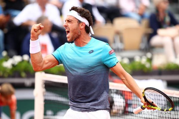 更是为了建 更是为了建