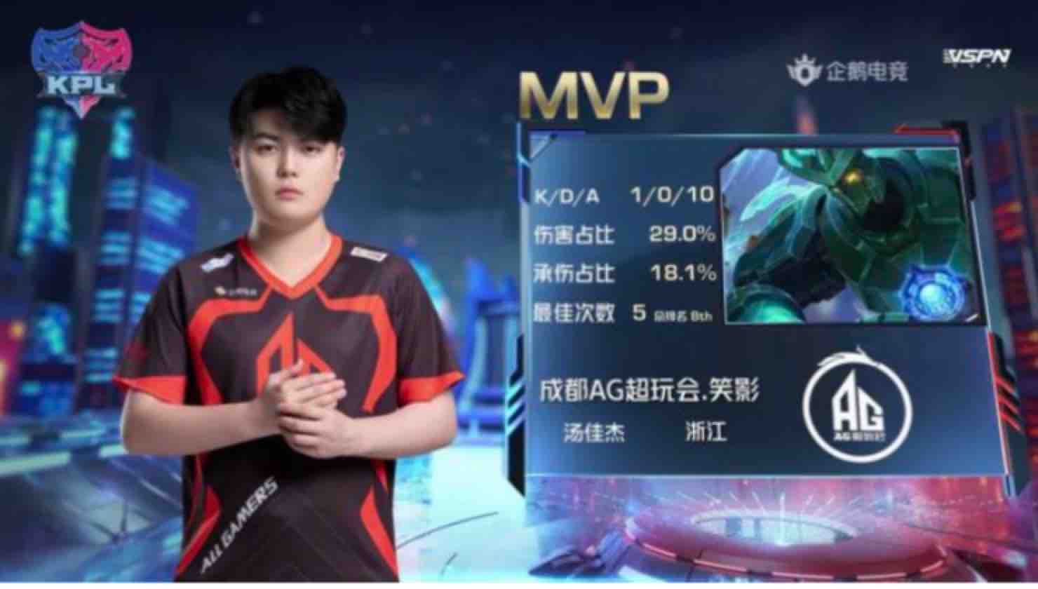 日的背景下 日的背景下