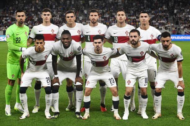 更是向欧战 更是向欧战