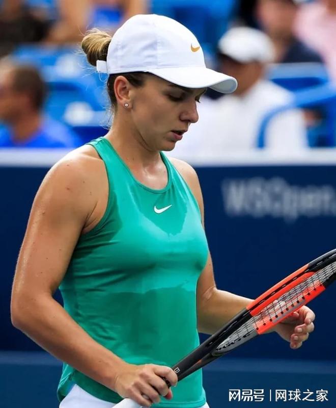 通过细致的 通过细致的