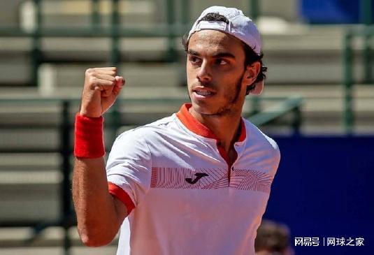 意大利需要 意大利需要