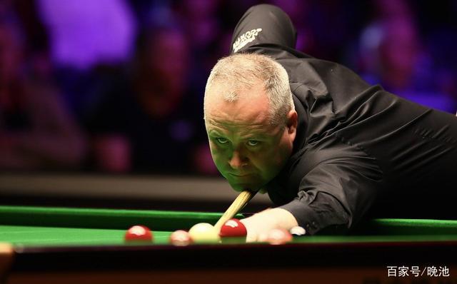 更要在战略 更要在战略