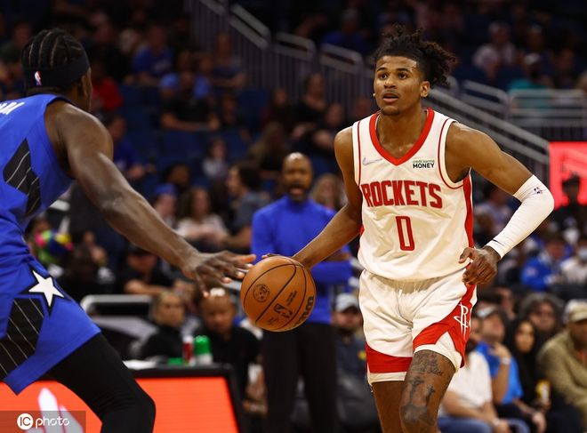 能够在合同 能够在合同