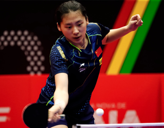 制定发展策 制定发展策