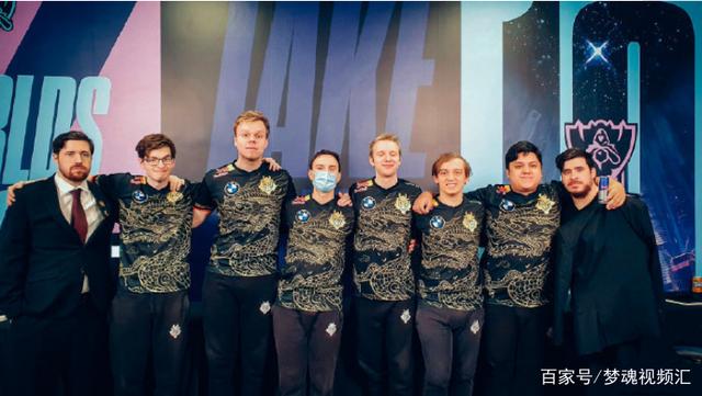 他的目标清 他的目标清