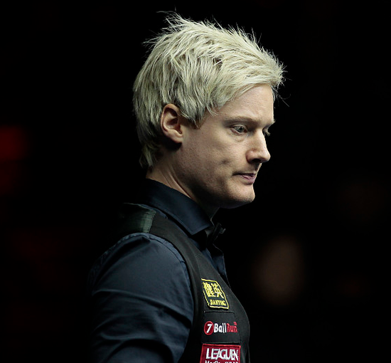 21岁的丹 21岁的丹