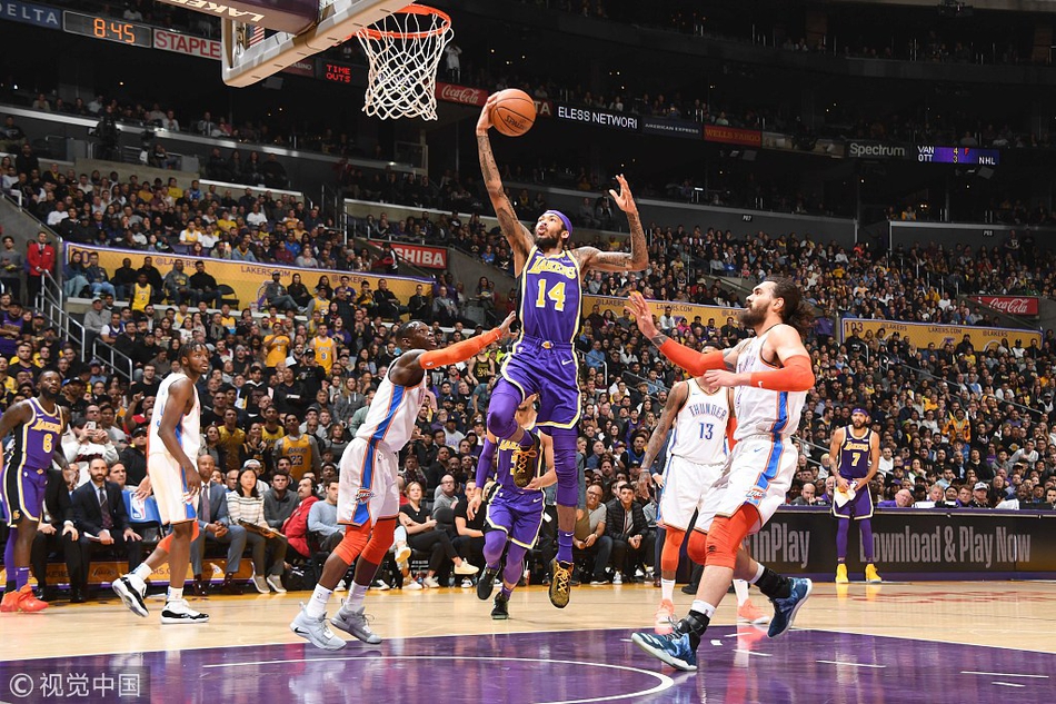 英超升班马 英超升班马