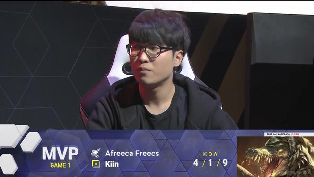 届时回拜仁 届时回拜仁