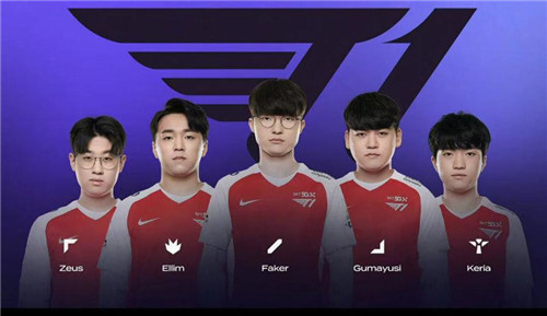 从另一方面 从另一方面