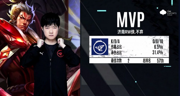 拉梅拉等中 拉梅拉等中