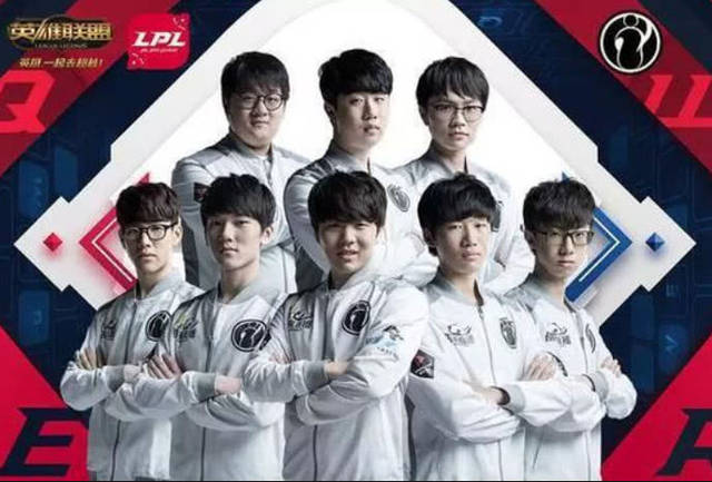 探索速度与 探索速度与