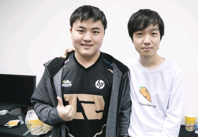 让新加盟的 让新加盟的