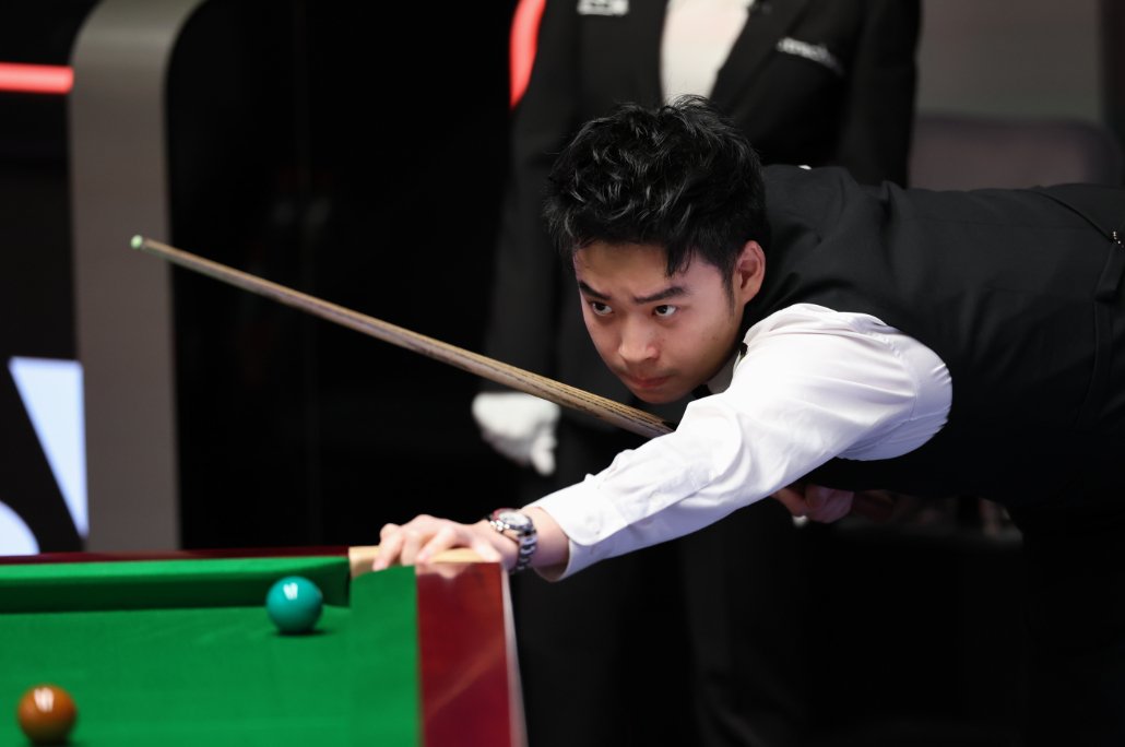 让我备受鼓 让我备受鼓