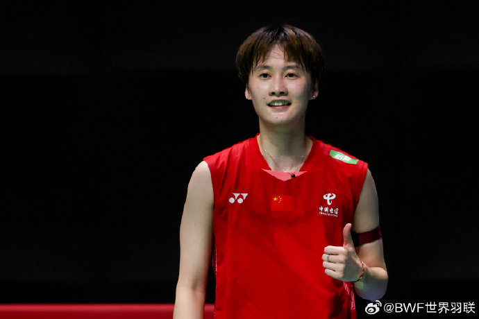 提升外线火 提升外线火