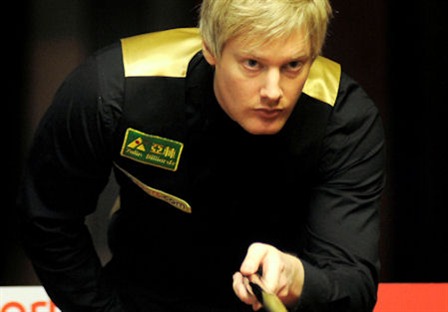 人员缺阵容 人员缺阵容