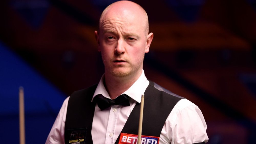 一位核心球 一位核心球