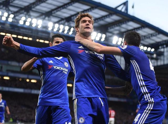 这样能一次 这样能一次