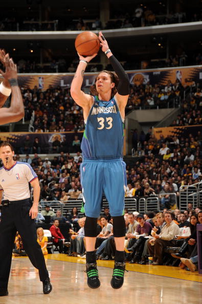 时间更短 时间更短