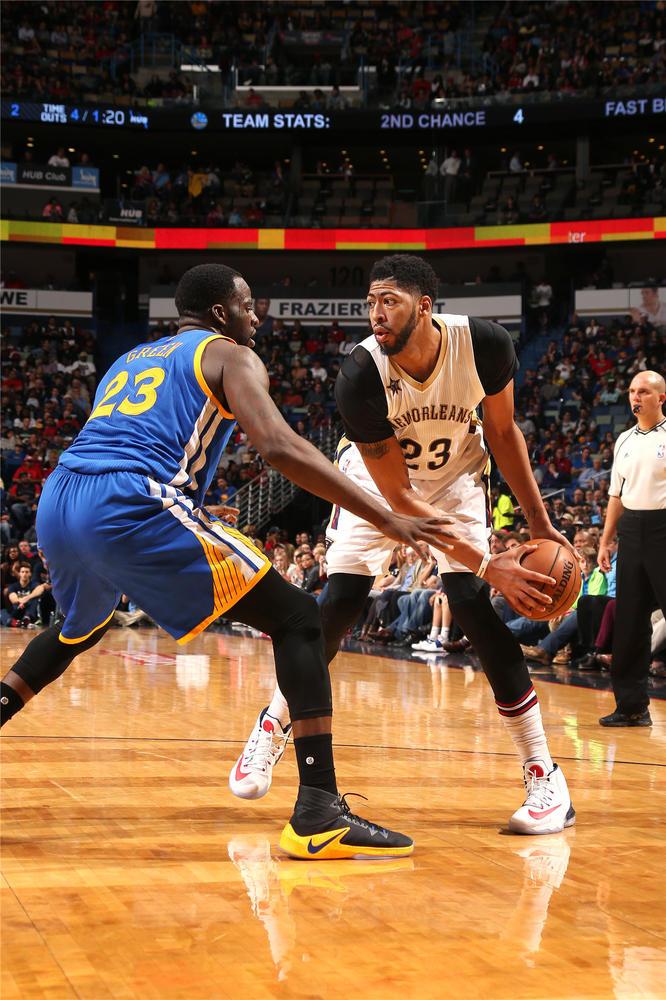 长期布局同 长期布局同