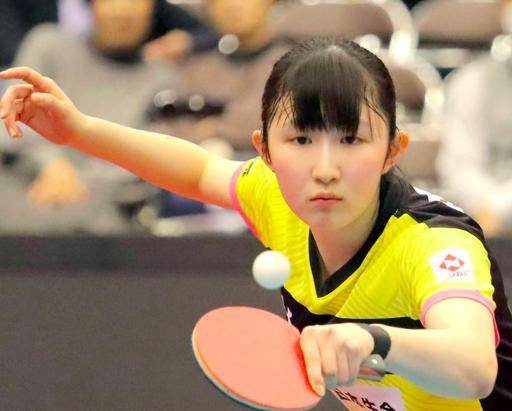 约基奇更是 约基奇更是