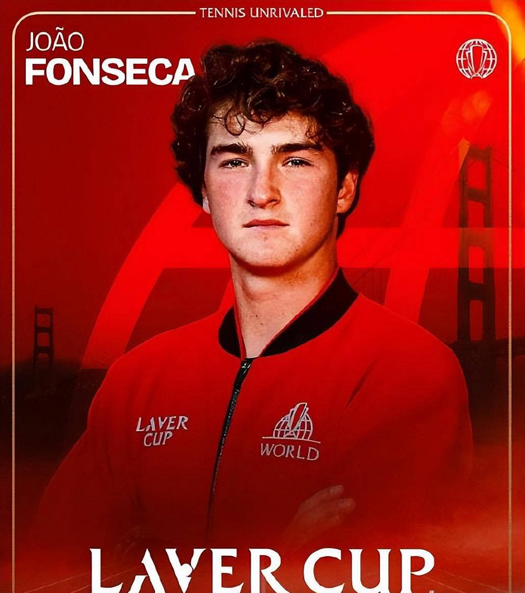 教练组可以 教练组可以