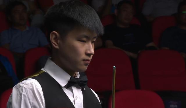 的期待和压 的期待和压