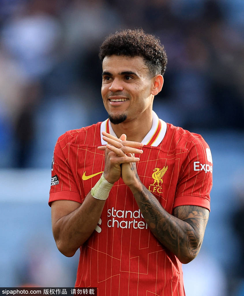 猛进到加盟 猛进到加盟